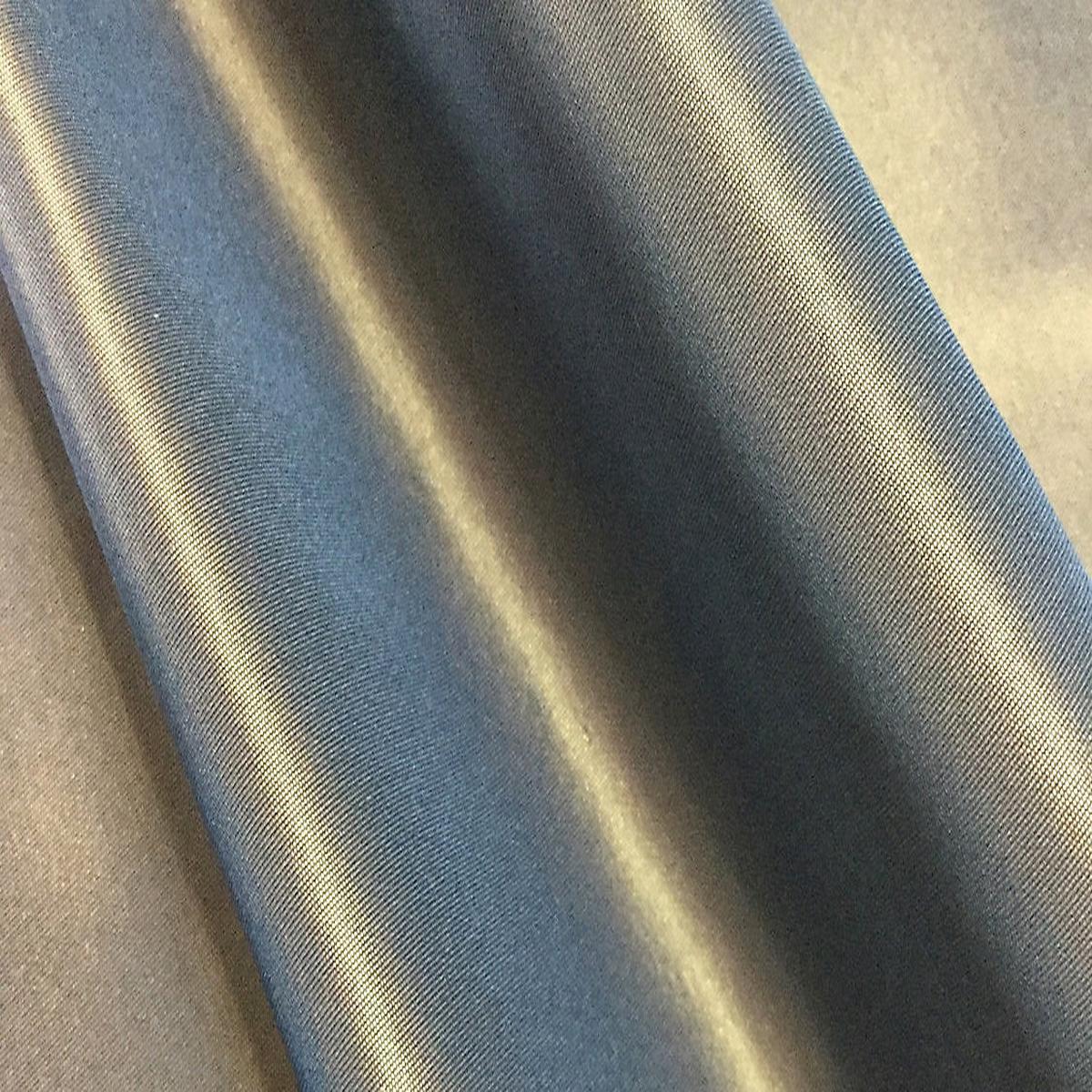 Silk Virtuose - Scarabee by Scalamandre Fabric