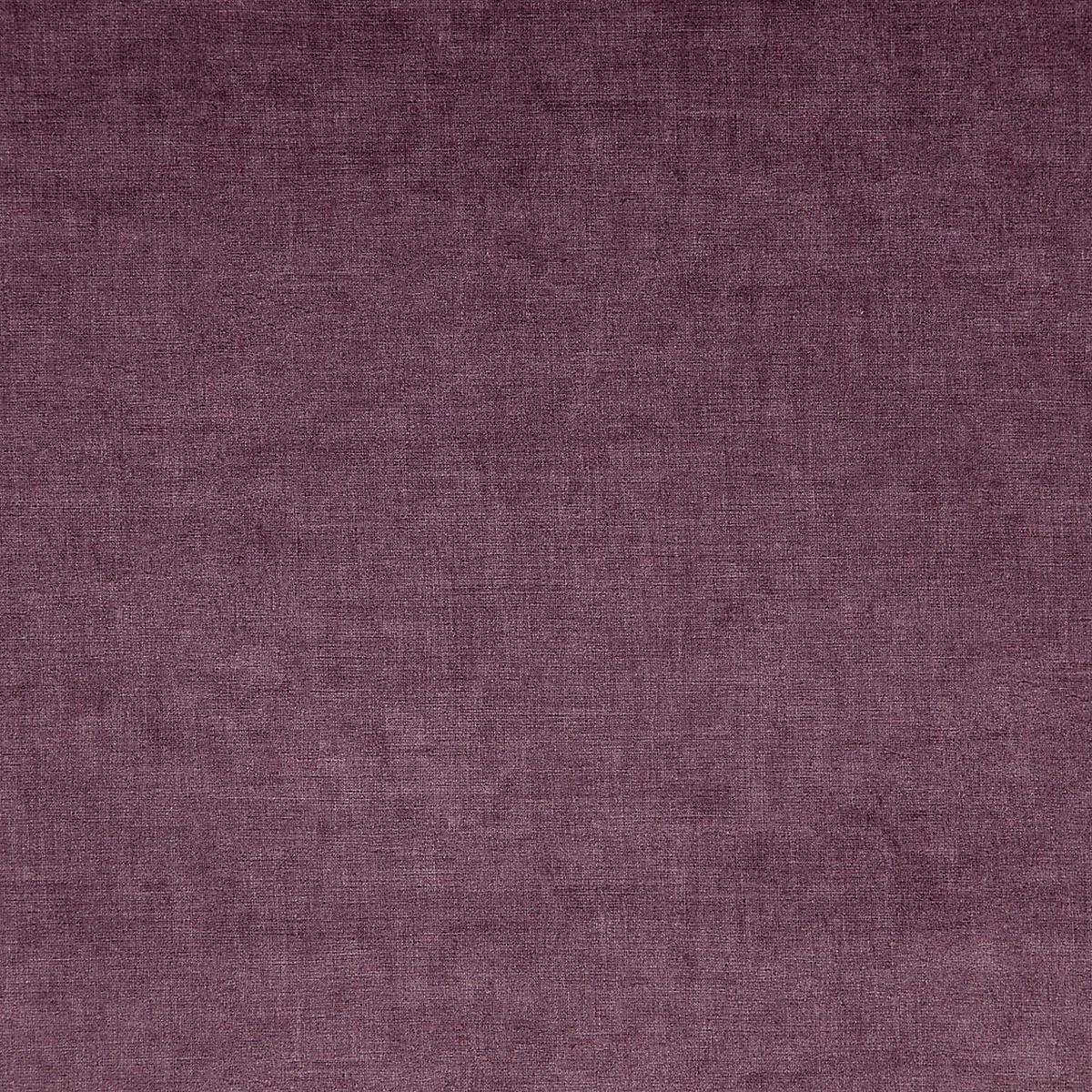 Smart - Amethyste by Scalamandre Fabric