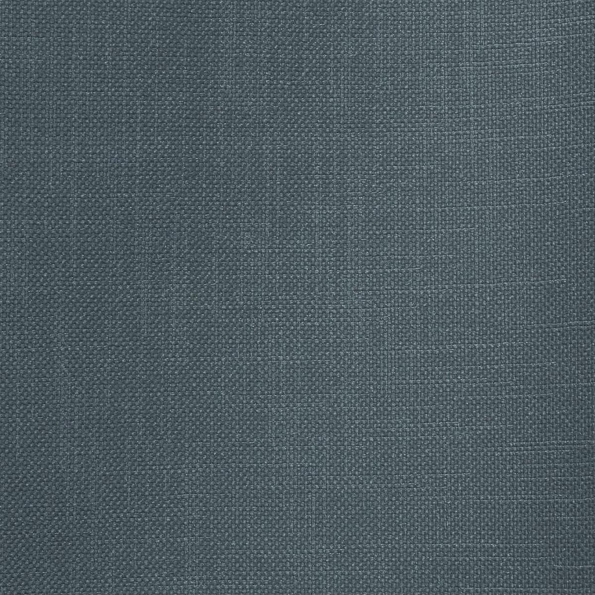 Smart Move Lake RM Coco Fabric
