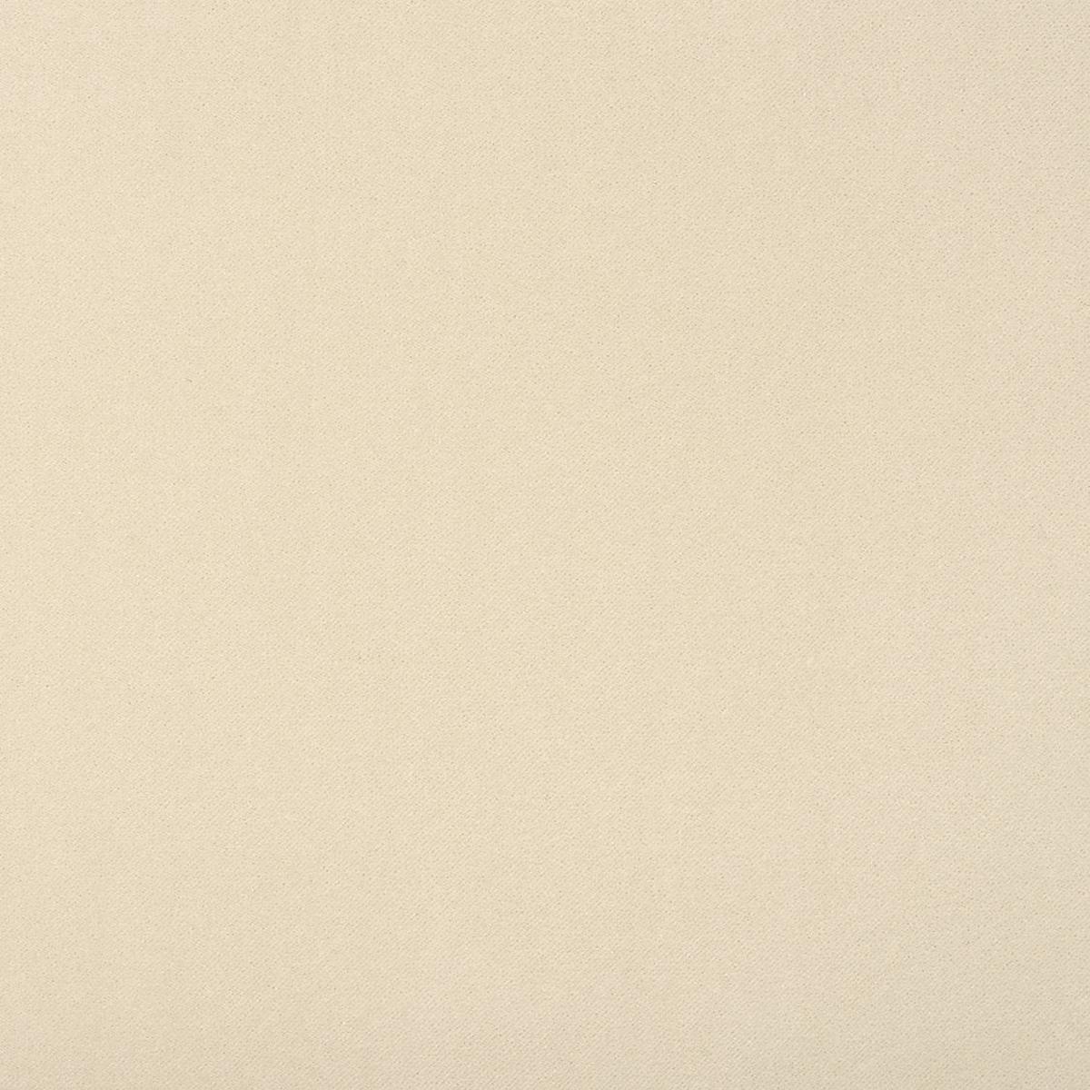 Solstice Velvet | Outdoor - Fog by Scalamandre Fabric