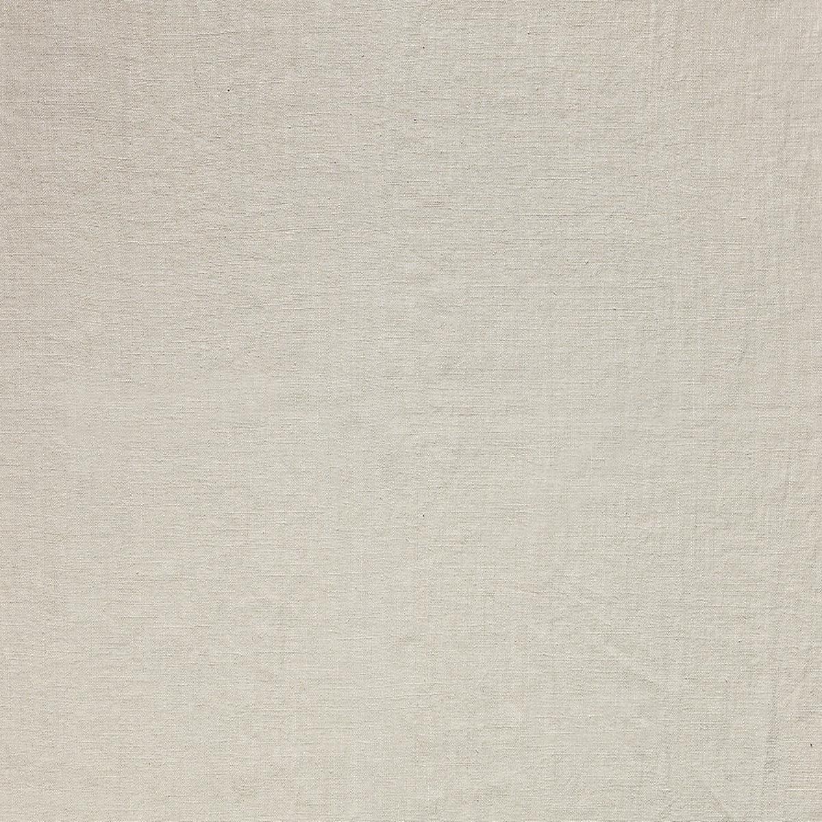 Specialist Fr - Ecru Linen by Scalamandre Fabric