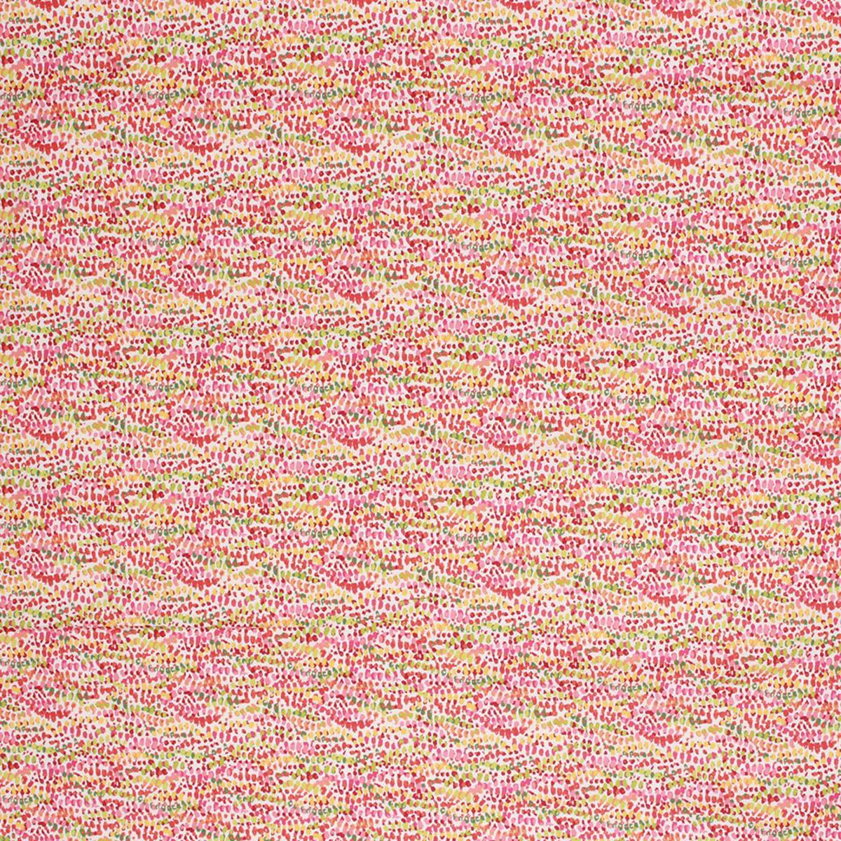 SPIT SPOT SHERBERT RM Coco Fabric