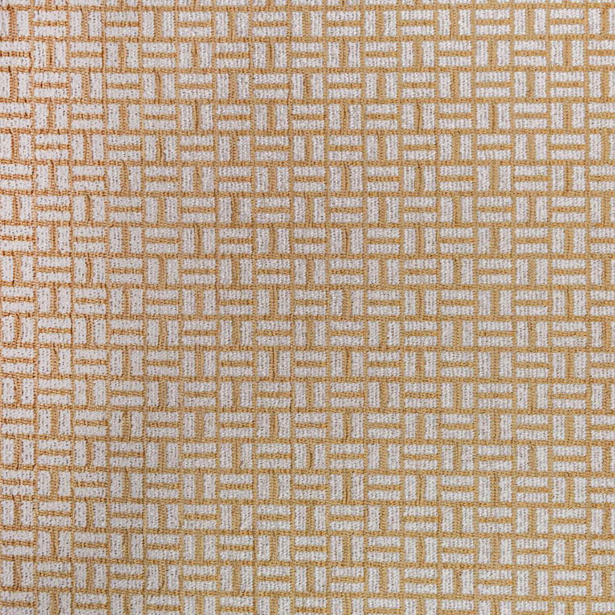 Streisand Crypton -Chamois RM Coco Fabric