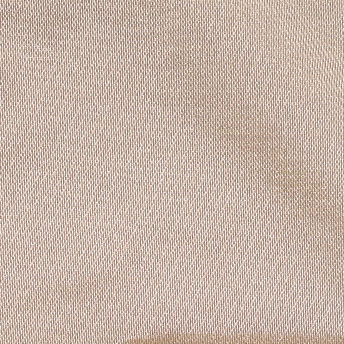 Taffeta Bs - Tan by Scalamandre Fabric