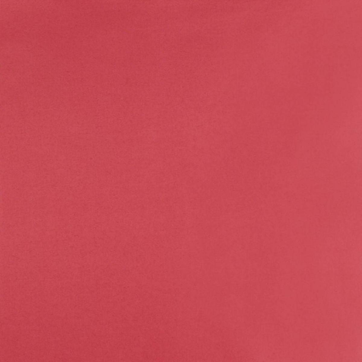 TALENT CARDINAL RM Coco Fabric