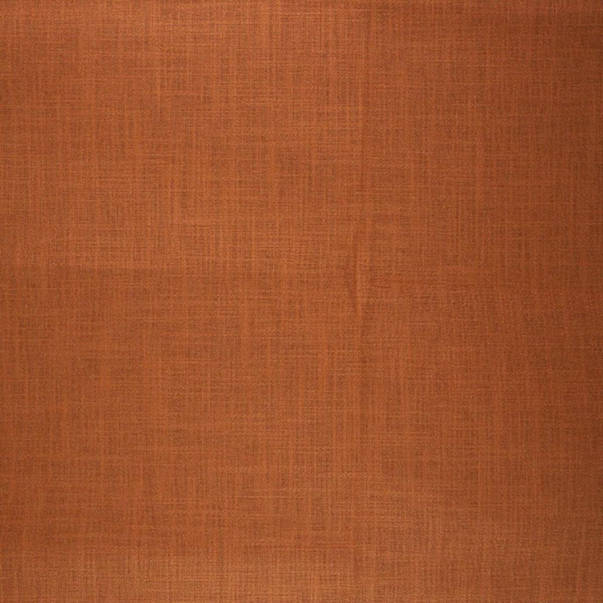 THUMBELINA Coral RM Coco Fabric