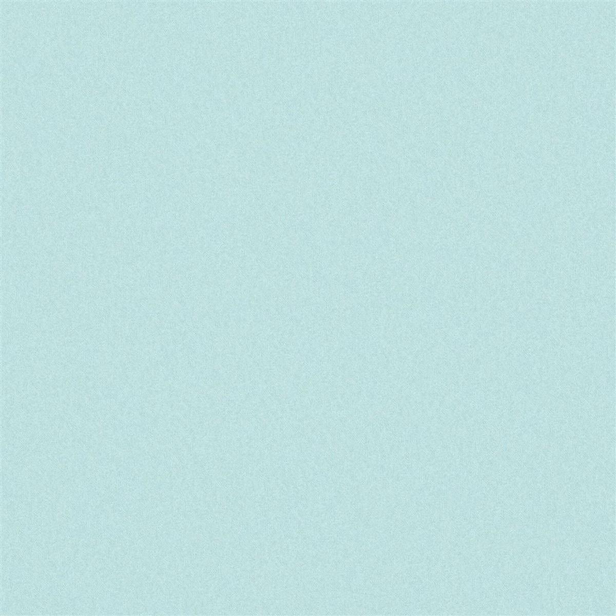 Tiber Eco Cloud Blue - Designers Guild - Fdg3269-35 Fabric
