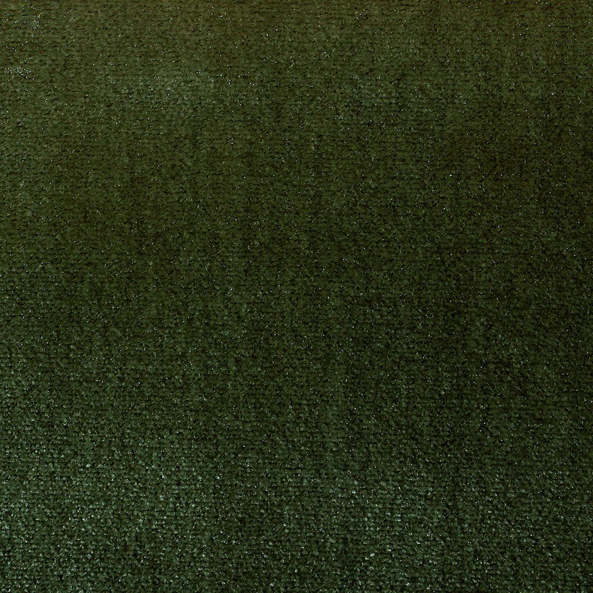 Tiberius - Pine by Scalamandre Fabric