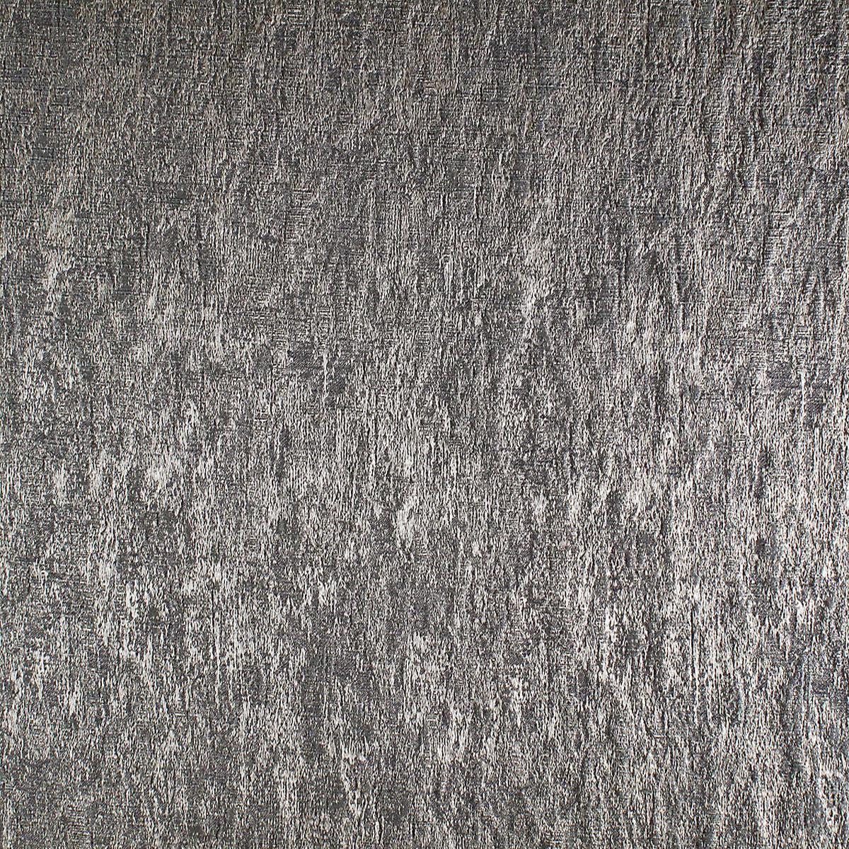 Trastevere - Grey by Scalamandre Fabric