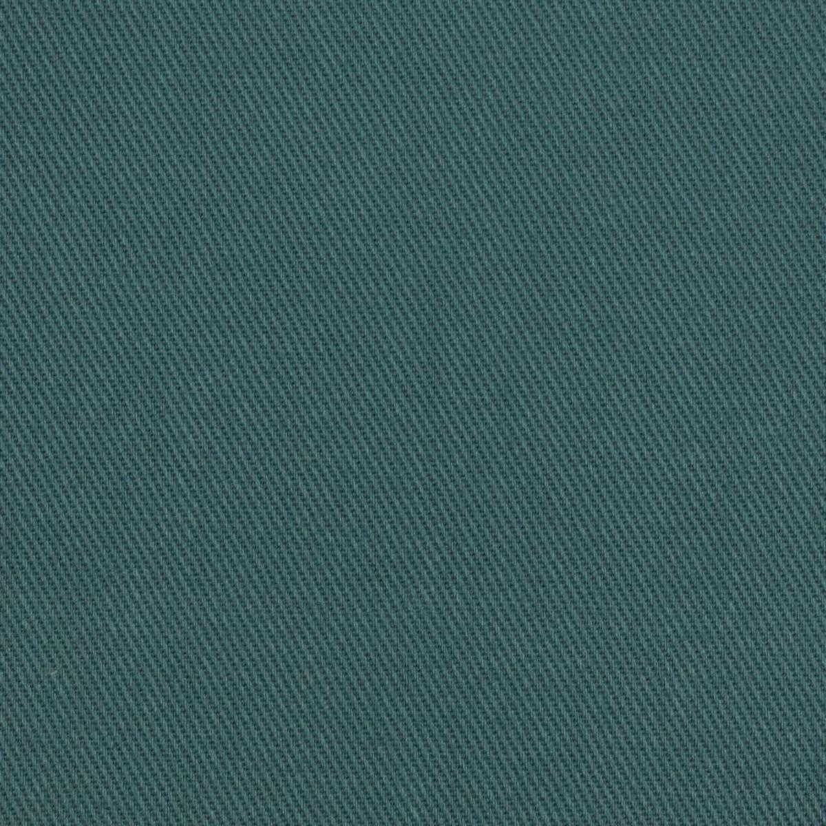 TRIESTE TWILL -FEDERAL RM Coco Fabric