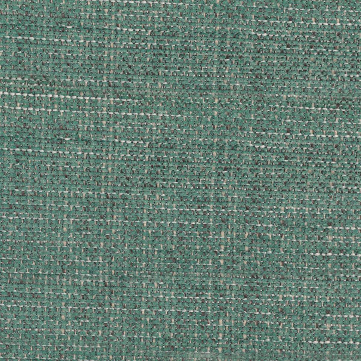 Trifecta - Crypton Haze RM Coco Fabric
