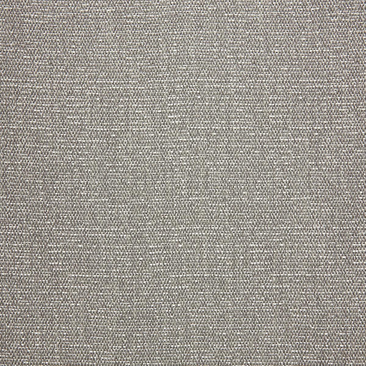 Tweed M1 - Gres by Scalamandre Fabric