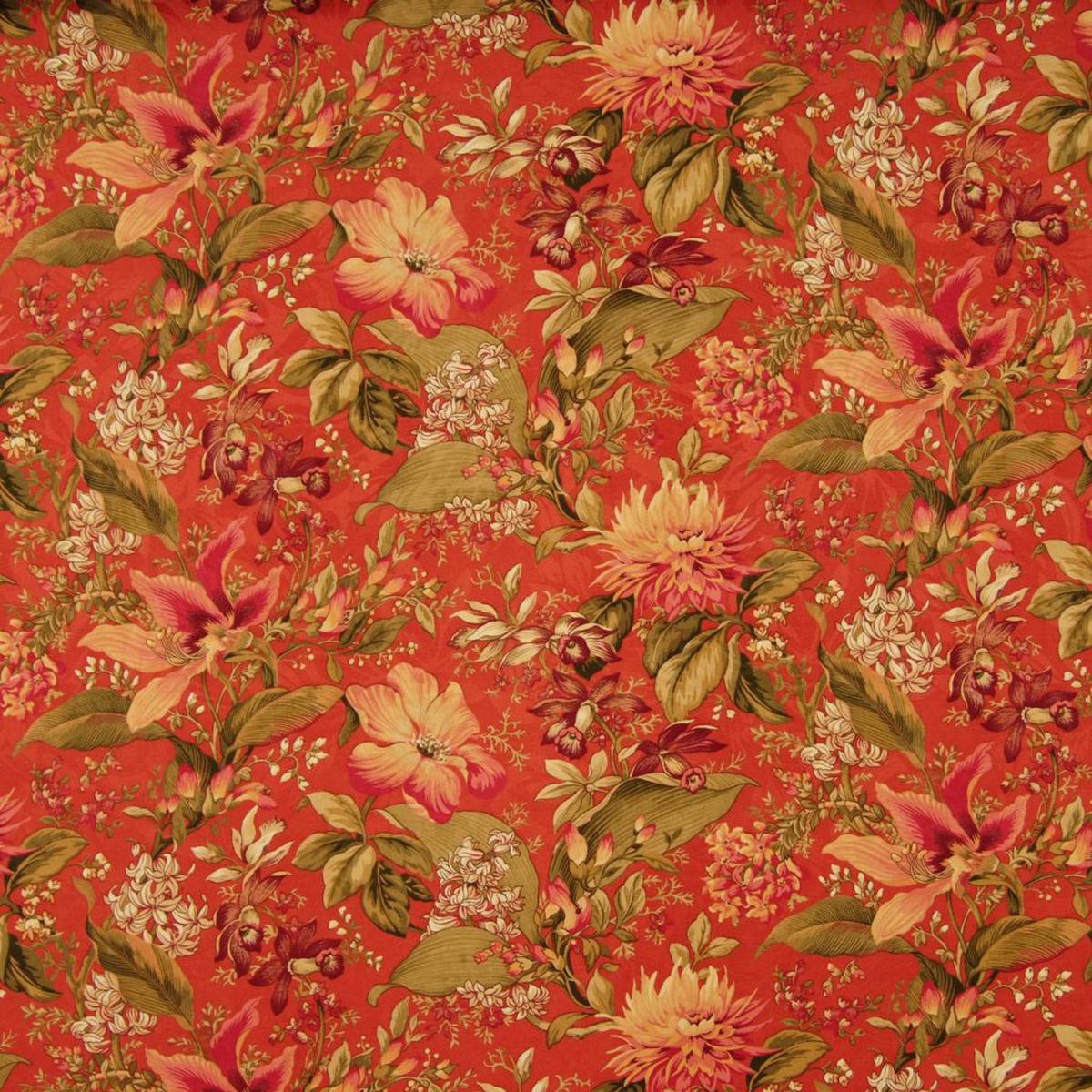 U120 793 RM Coco Fabric