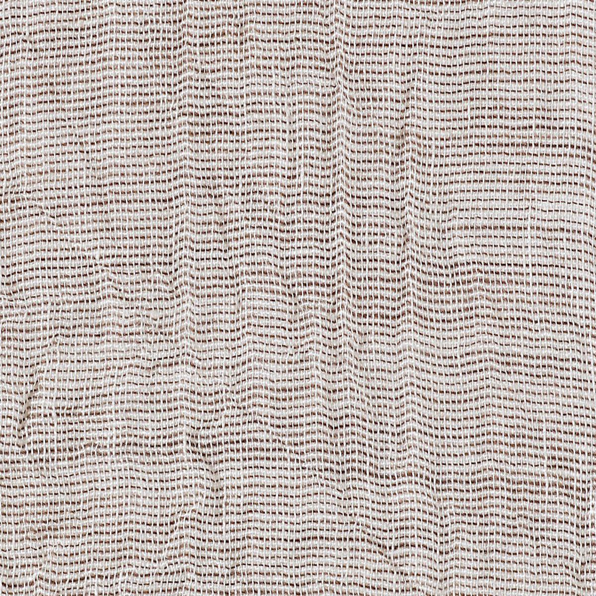 Ugolino - Cocoa by Scalamandre Fabric