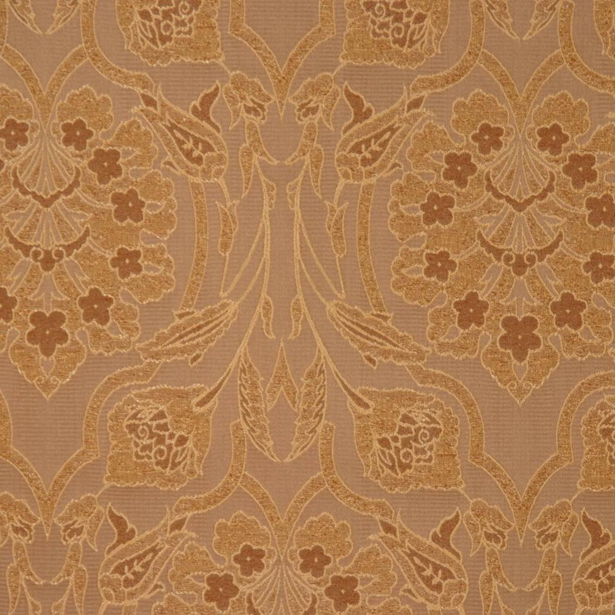 V605 80 RM Coco Fabric