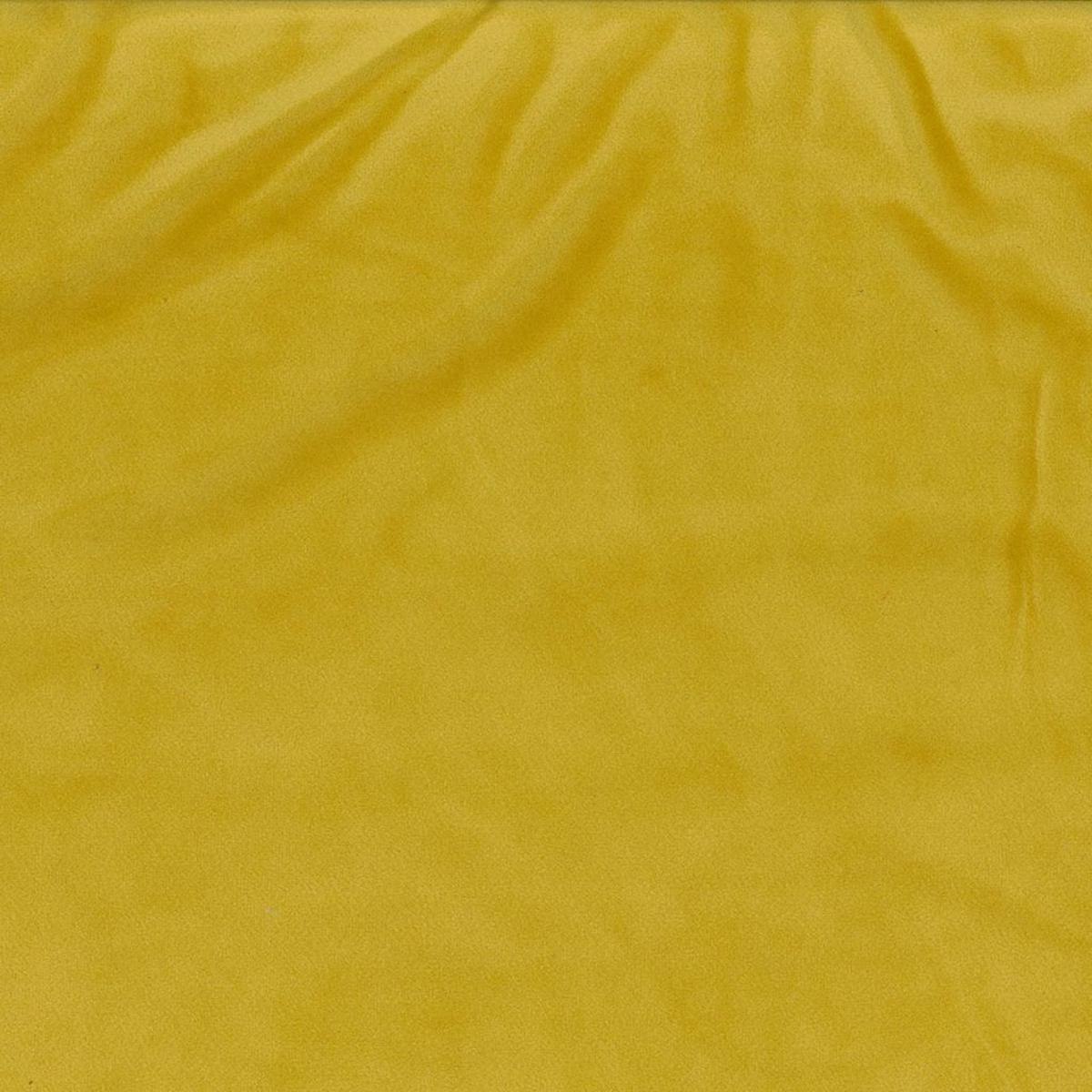 Villa -Golden RM Coco Fabric