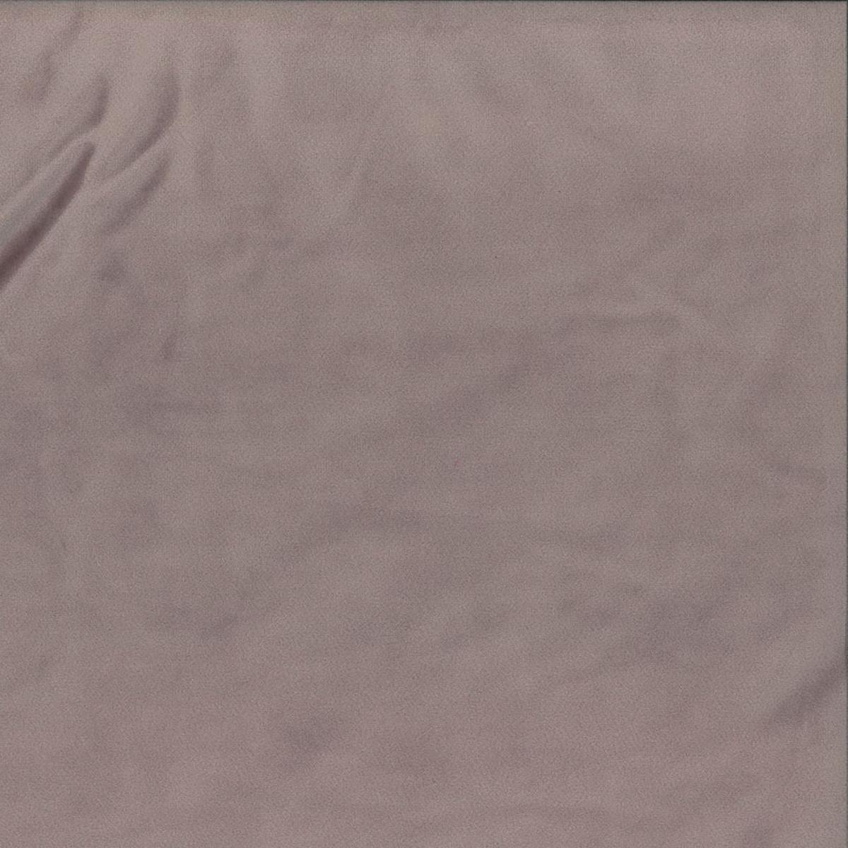 Villa -Rose RM Coco Fabric