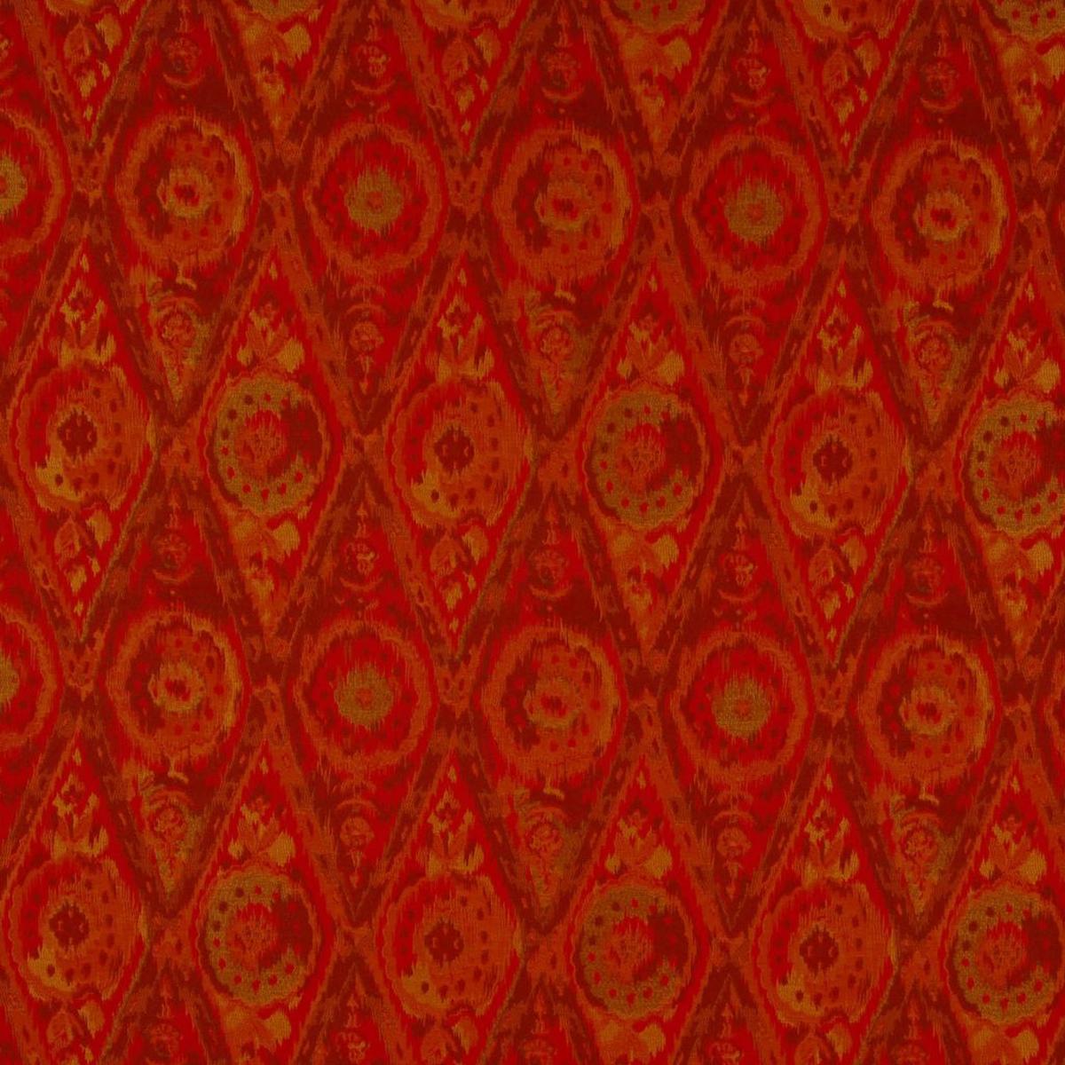 W0794 47 RM Coco Fabric