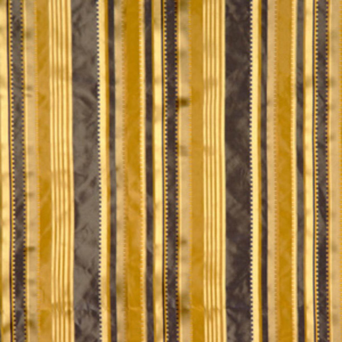 W07982 509 RM Coco Fabric