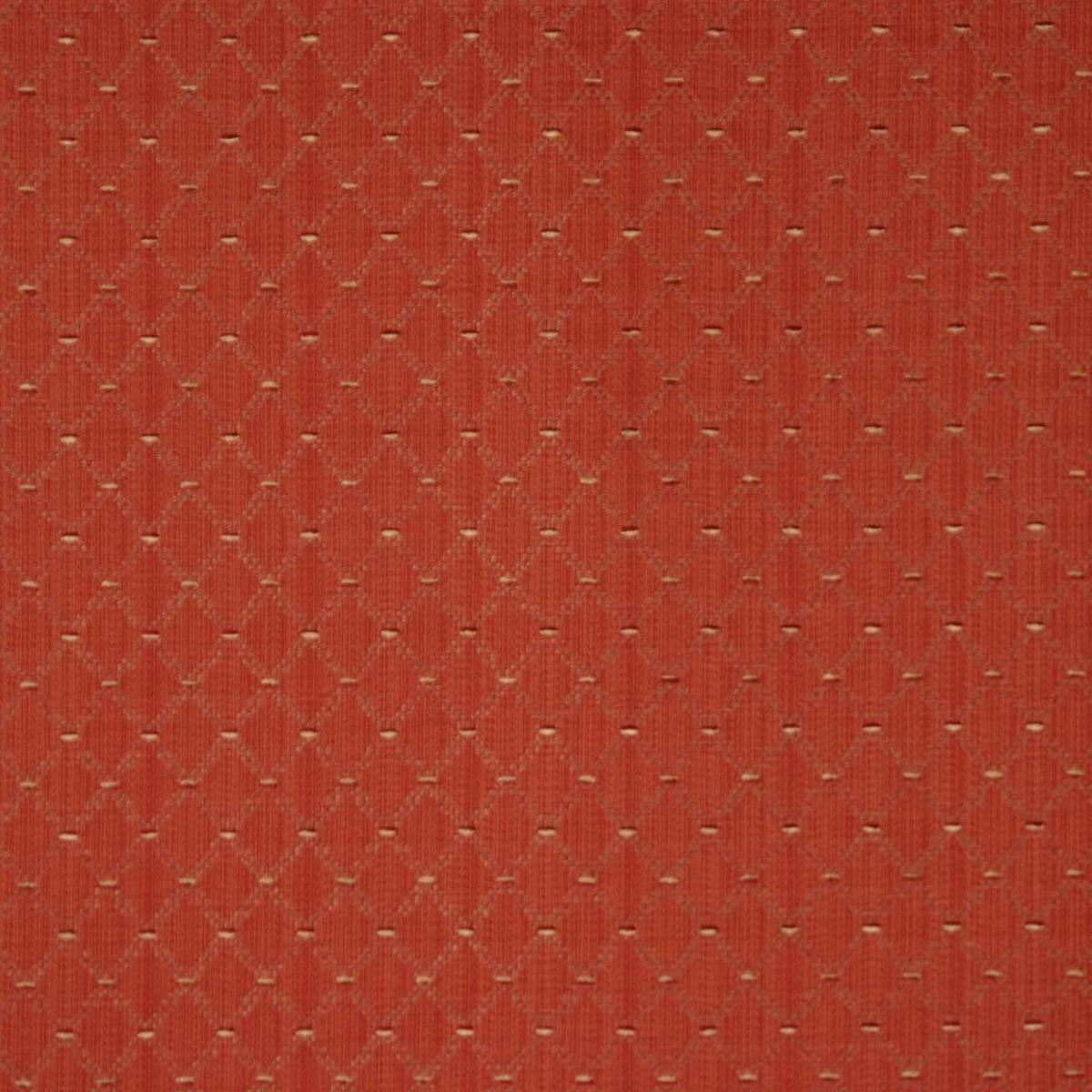 W140 46 RM Coco Fabric