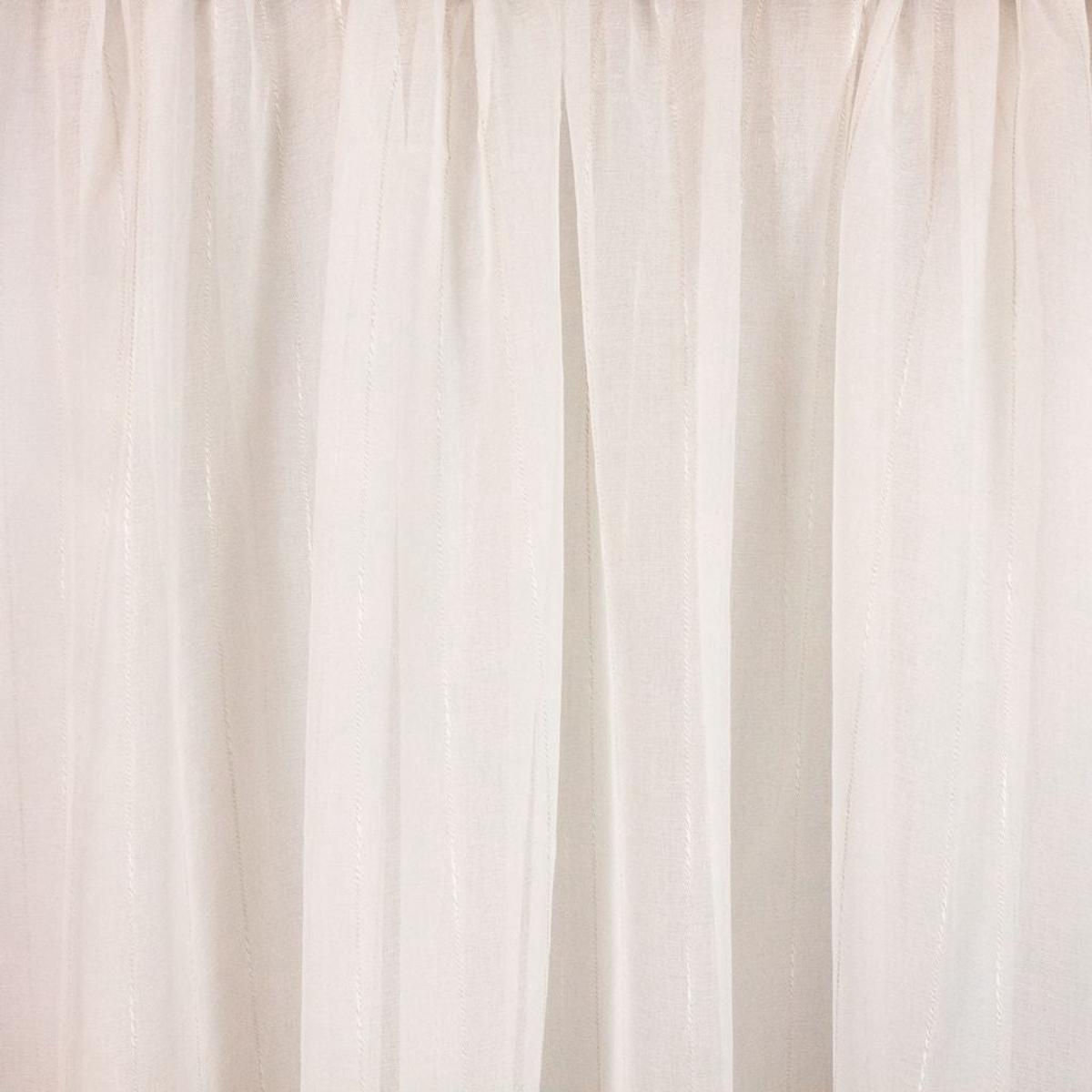 Wayside -White Ash RM Coco Fabric