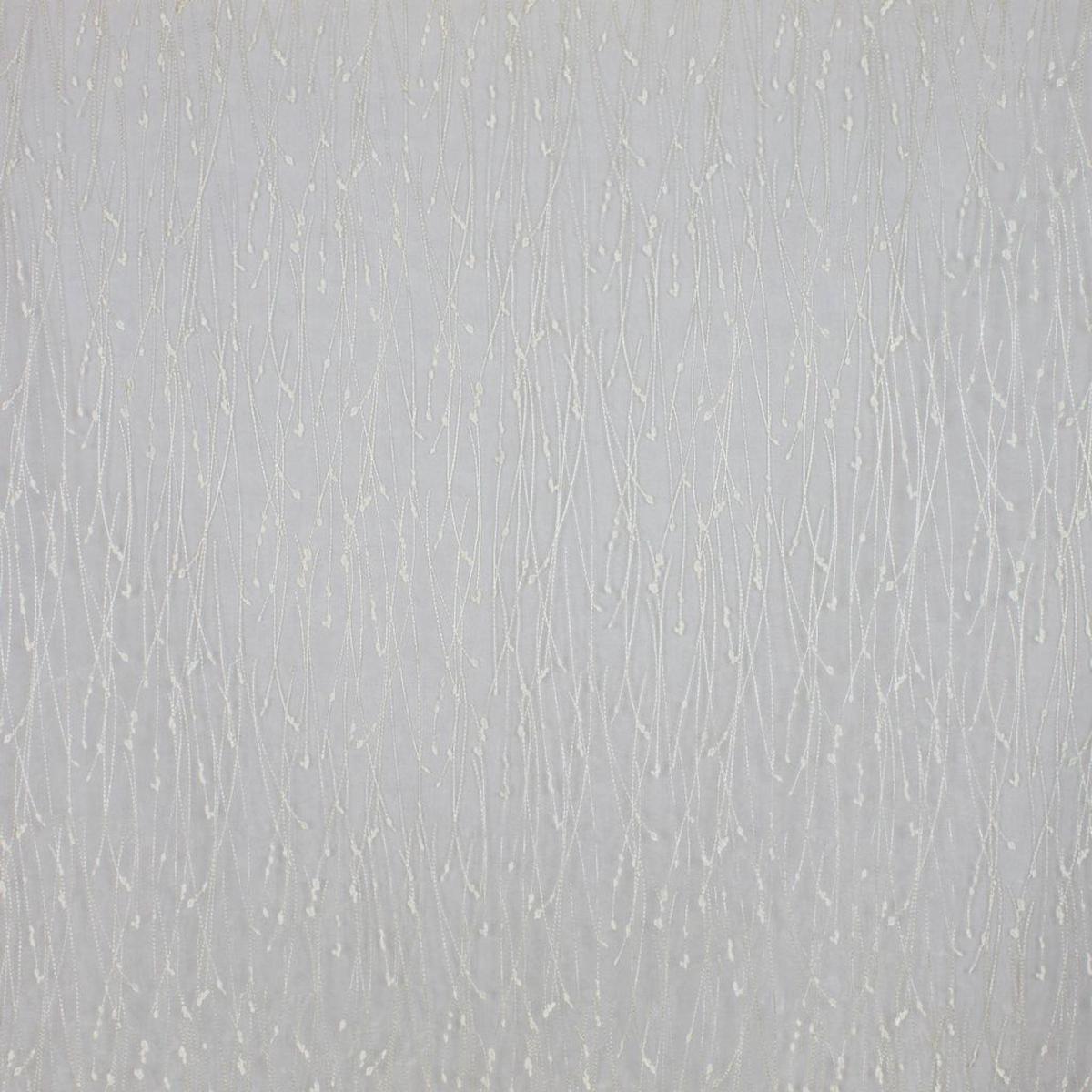 WHISPY CREAM RM Coco Fabric