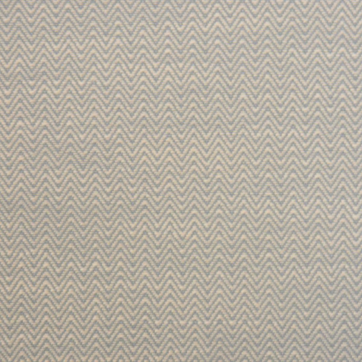 Wrigley Shoreline RM Coco Fabric