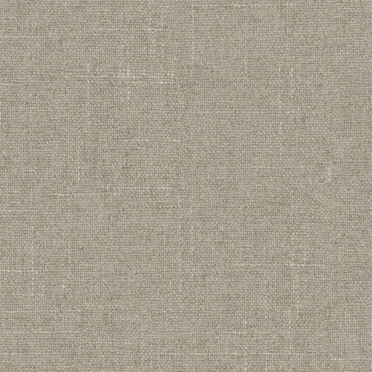 Zezere Moleskin - Designers Guild - Fdg3271-08 Fabric