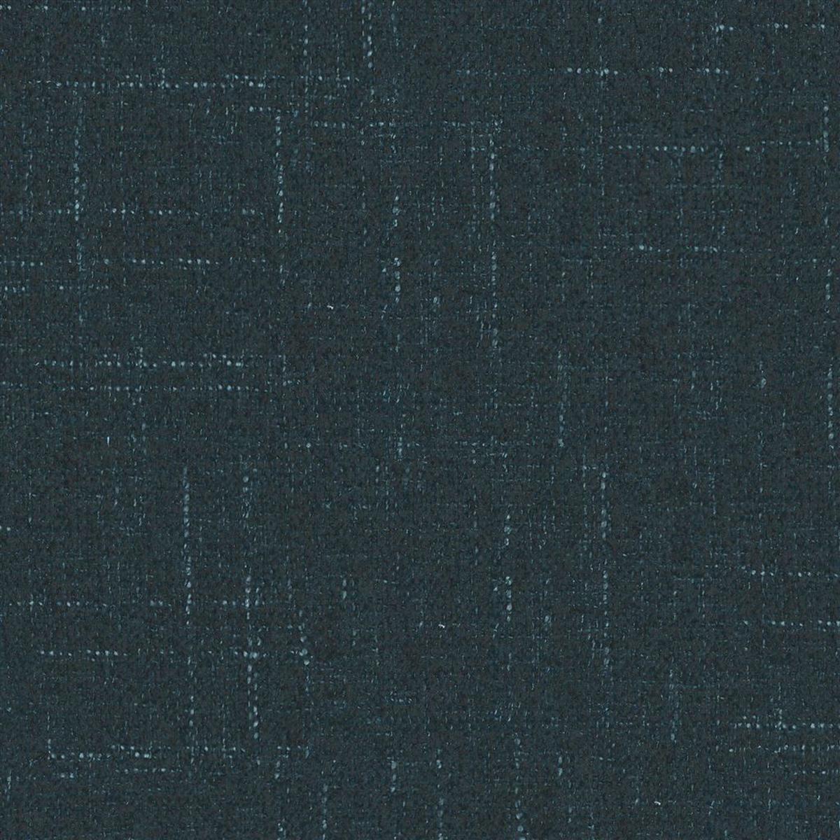 Zezere Teal - Designers Guild - Fdg3271-14 Fabric