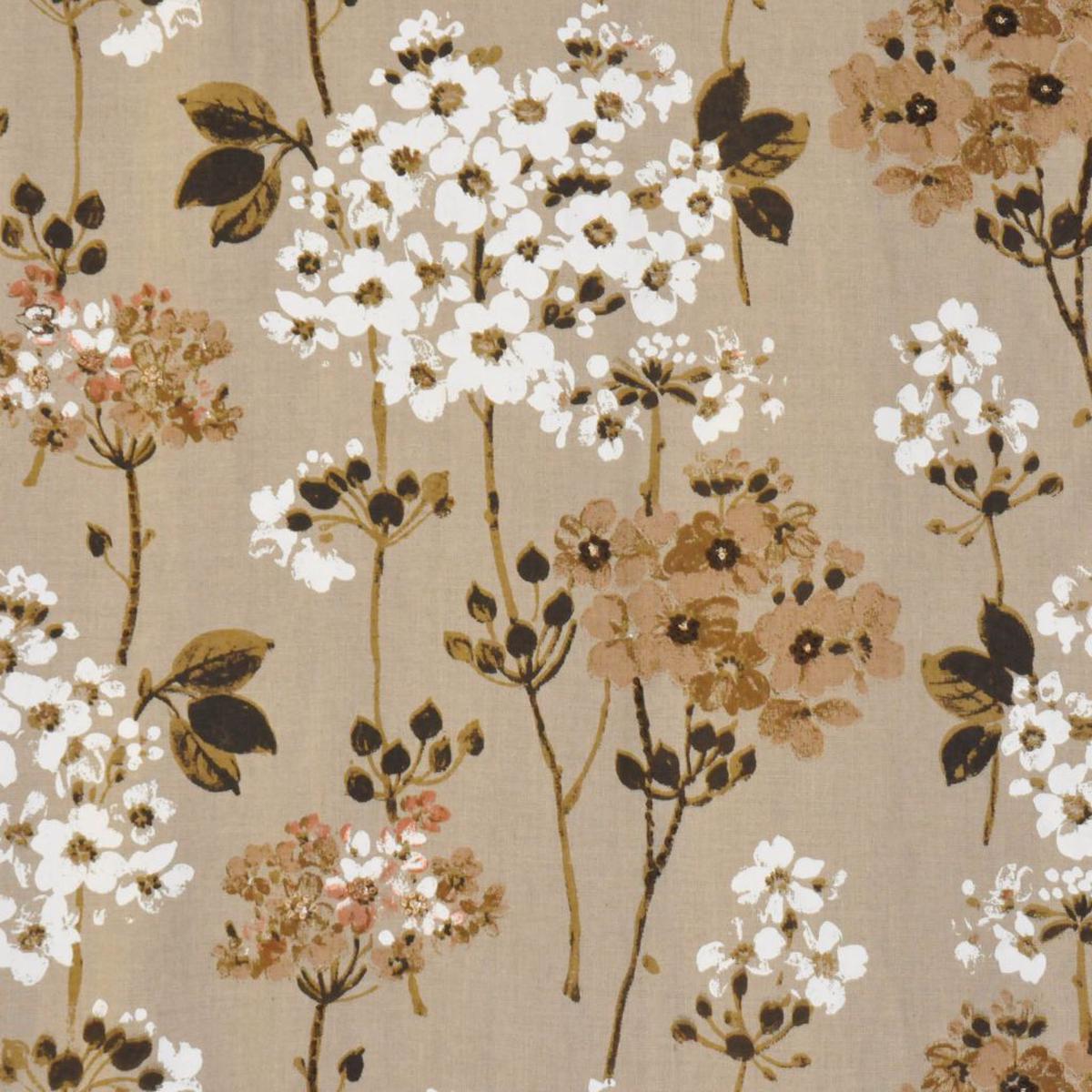 45SR -S948 RM Coco Fabric