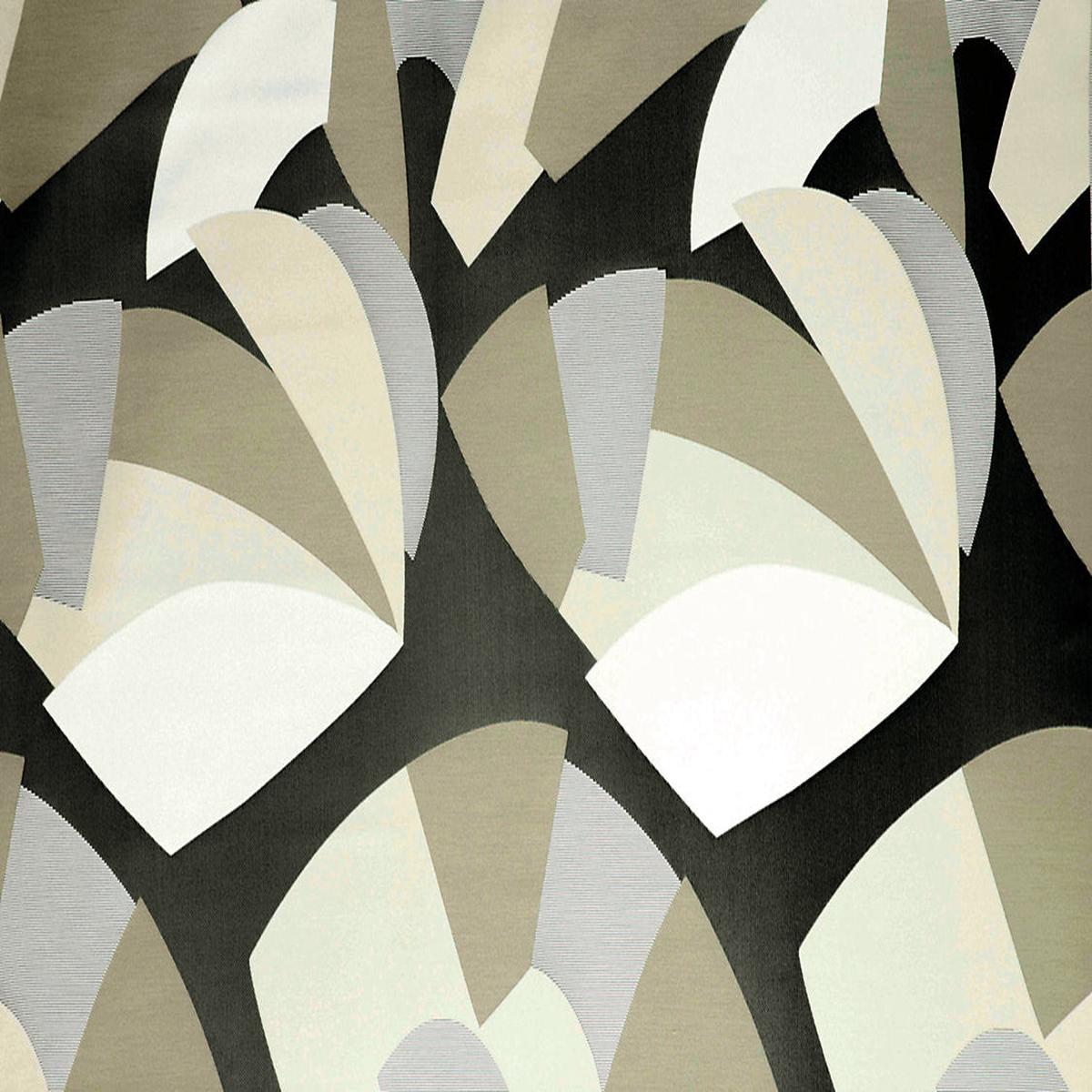Allure M1 - Evening by Scalamandre Fabric