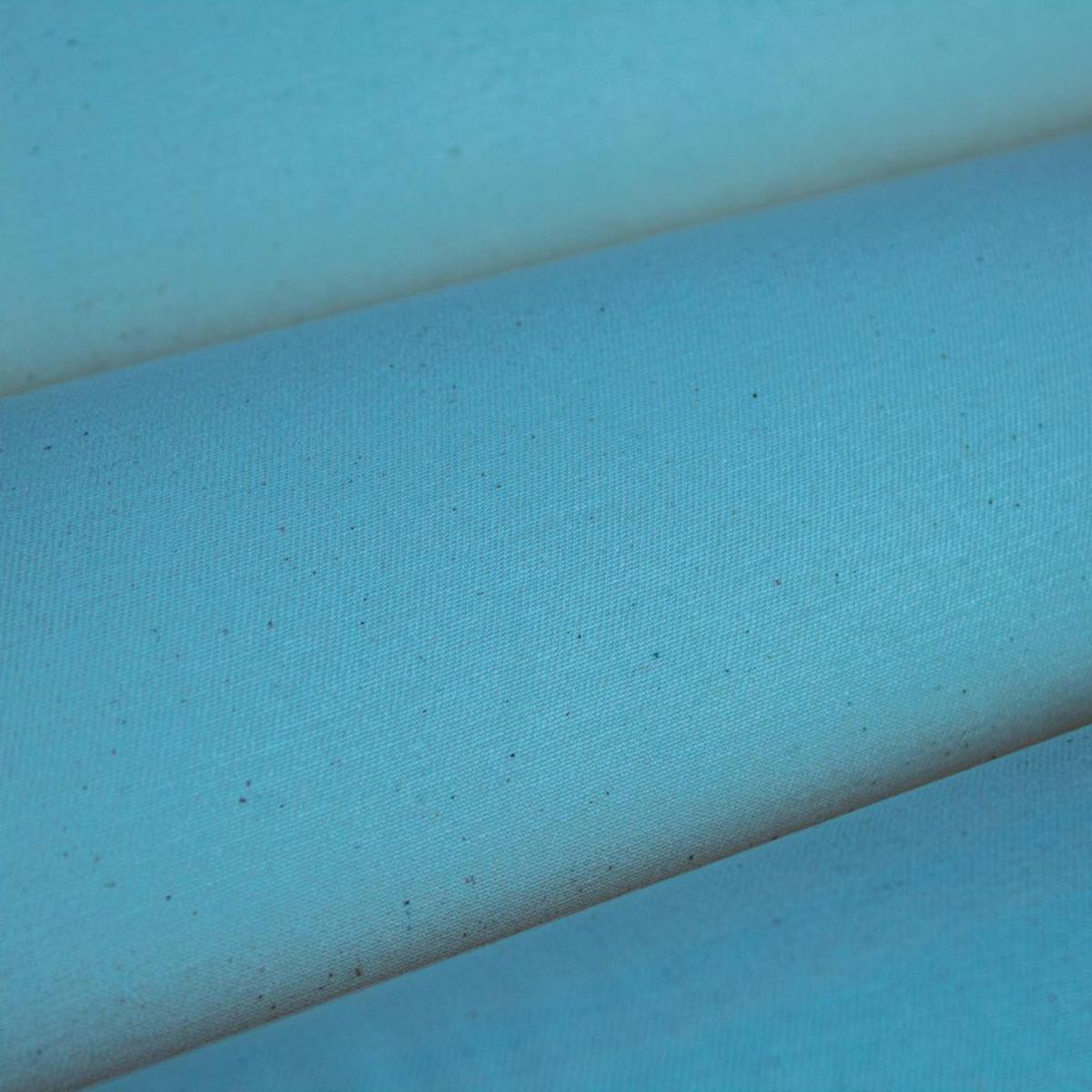 Expedition -Horizon RM Coco Fabric