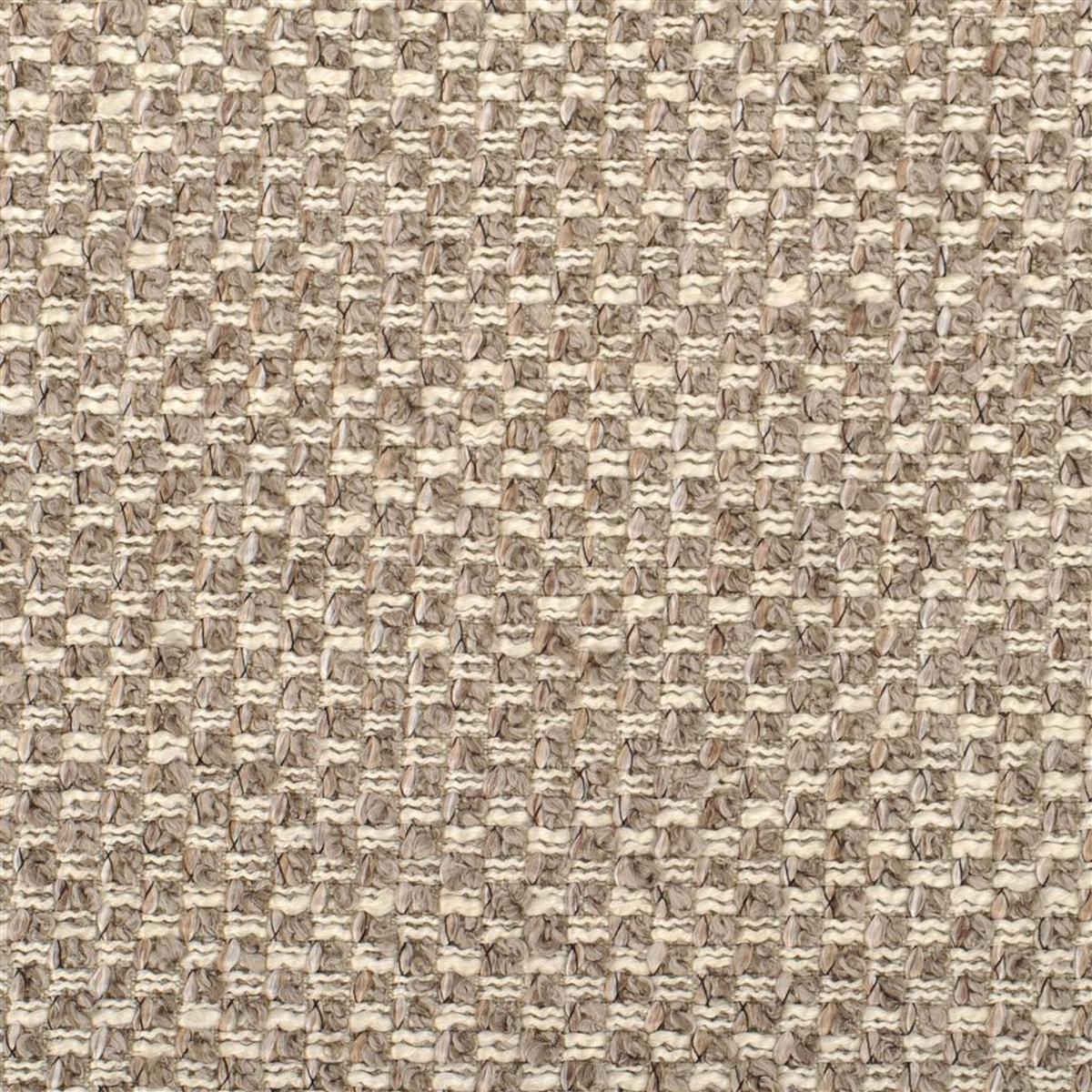 Lorne Moleskin - Designers Guild - Fdg3275-04 Fabric