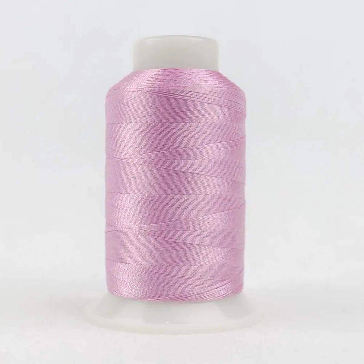 P1029 - Polyfast Trilobal Polyester Light Mauve Thread