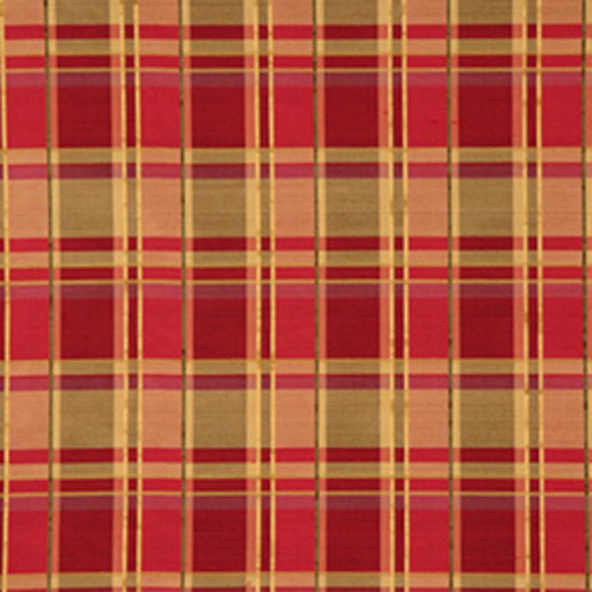Q235 678 RM Coco Fabric