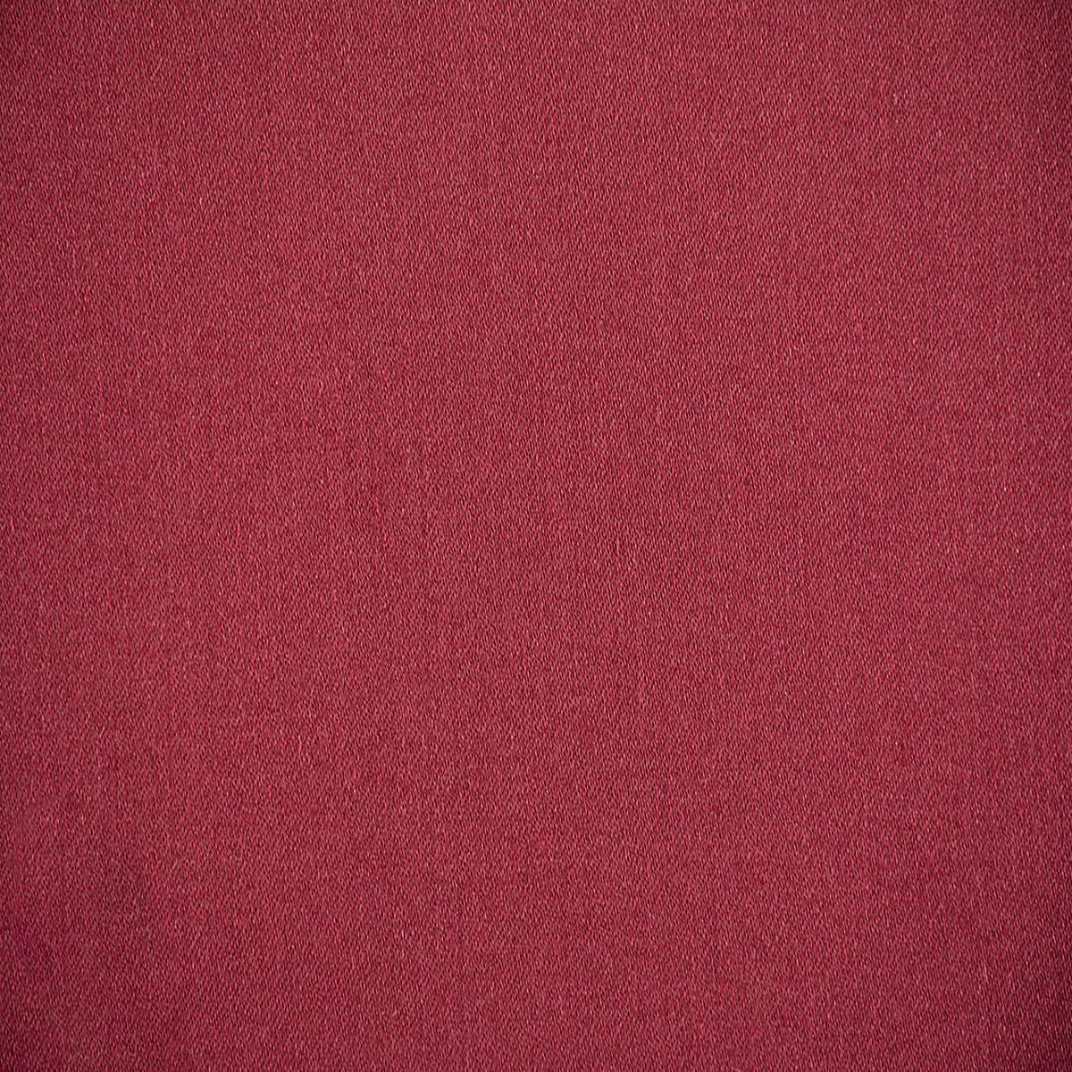 Rio - Burgundy by Scalamandre Fabric