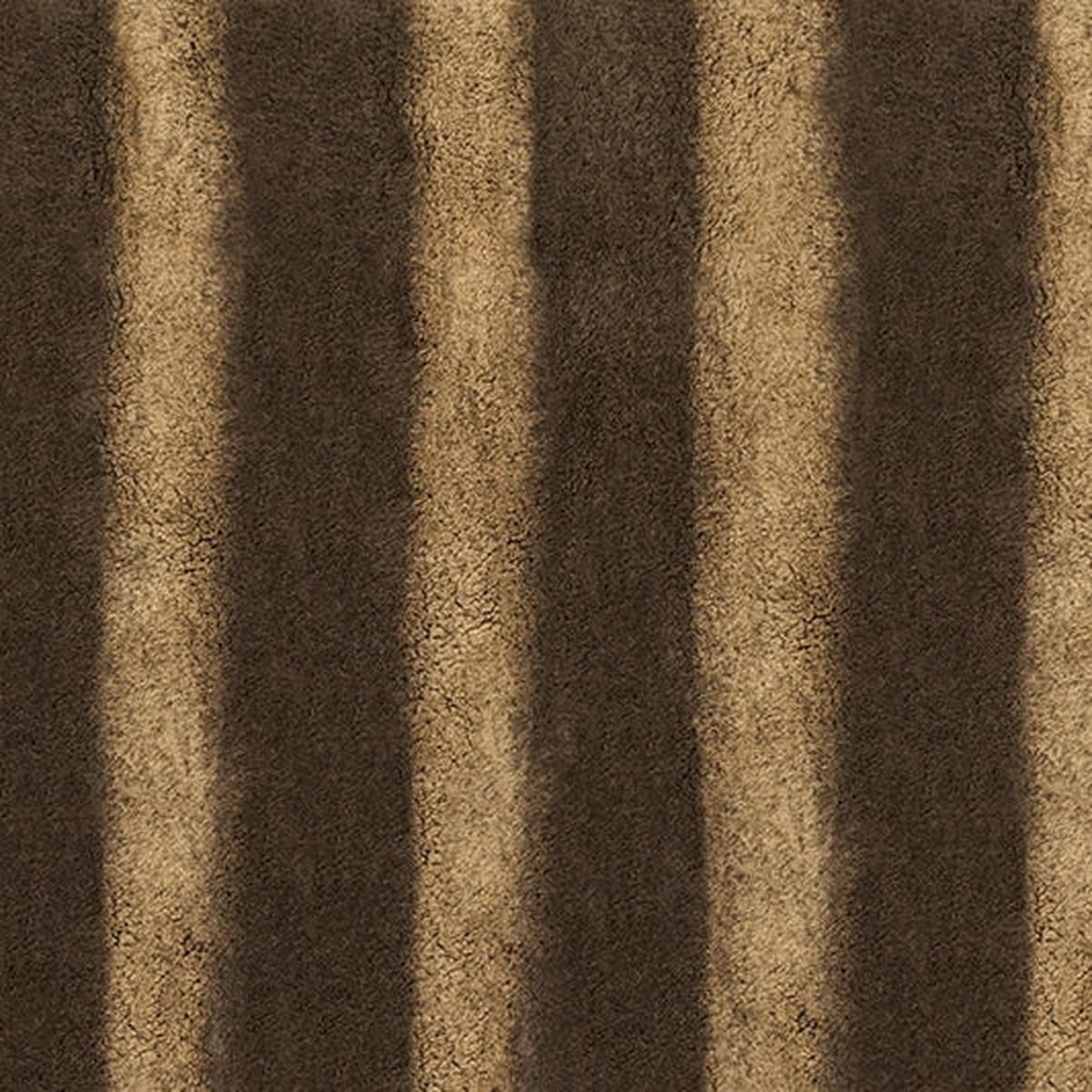Saddle" Luxe Cuddle Arctic Chinchilla 58"/60" Fabric per yard