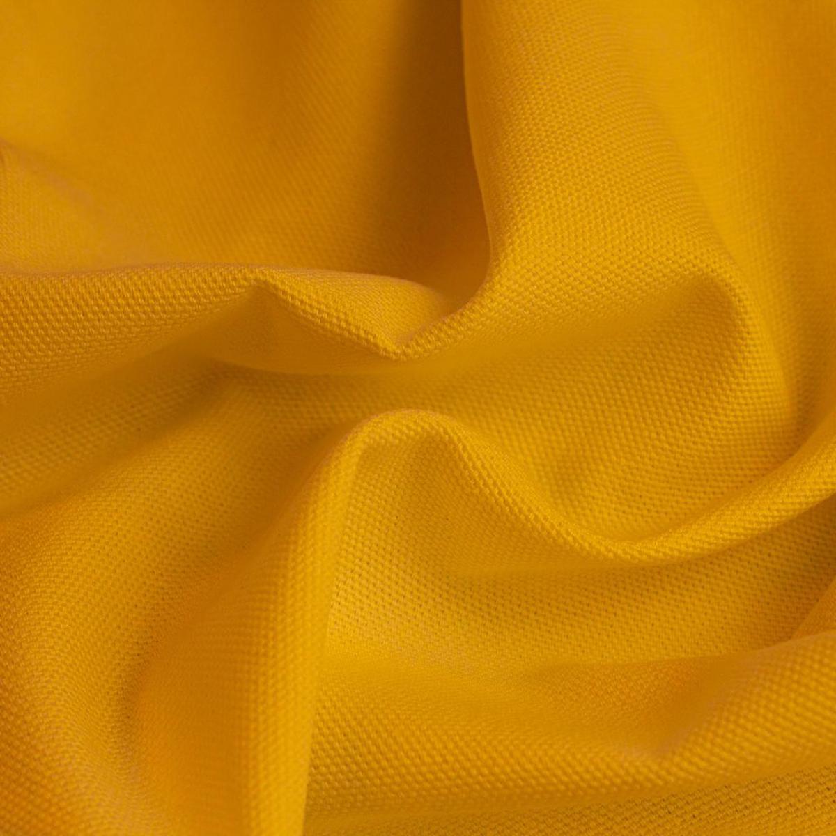 Sailaway -Nugget RM Coco Fabric