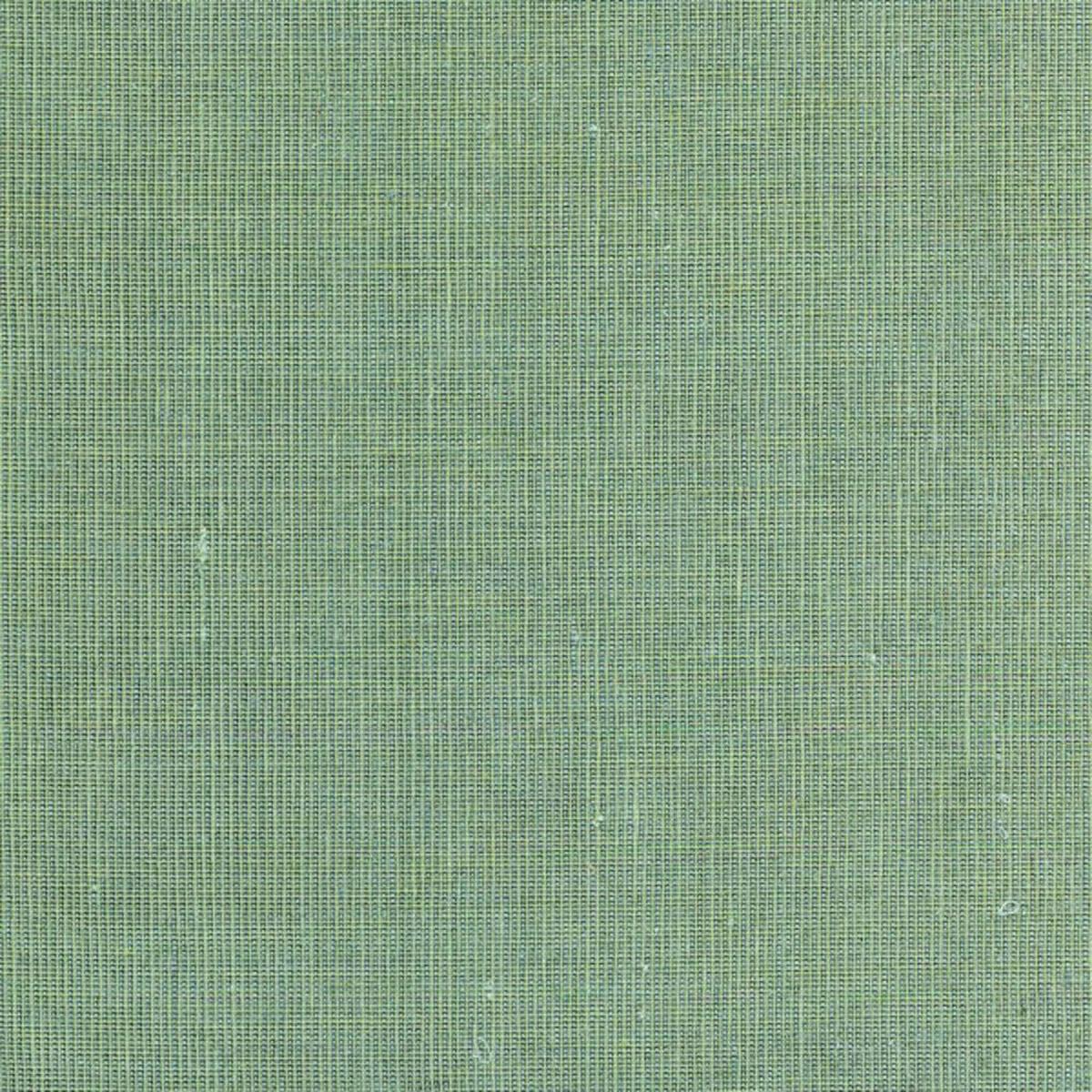 TECHNOLOGY Ocean RM Coco Fabric