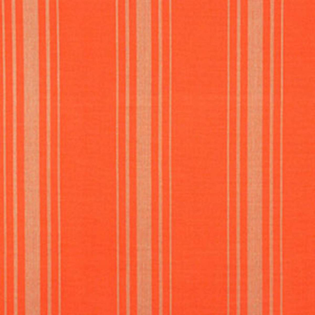2285CB CHILI RM Coco Fabric