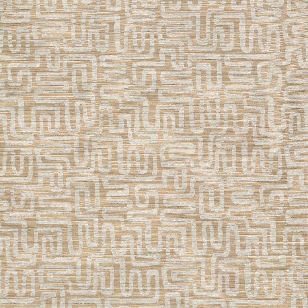 8338 MALIBU-GLOW - Pindler Fabric