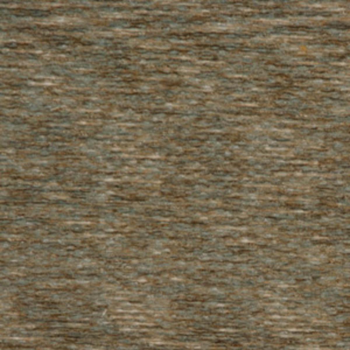A0061 79 RM Coco Fabric