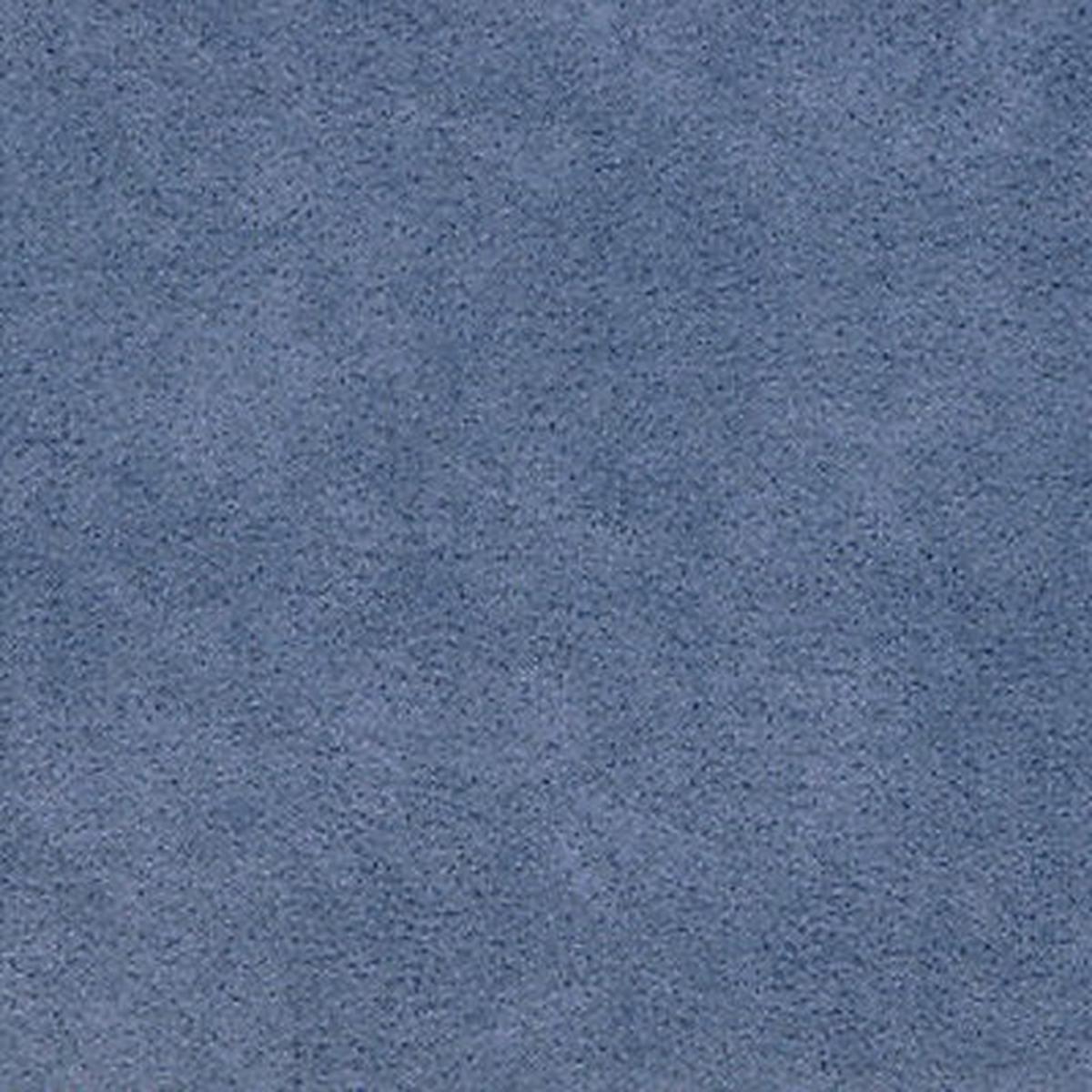 Alcantara - Lavande by Scalamandre Fabric