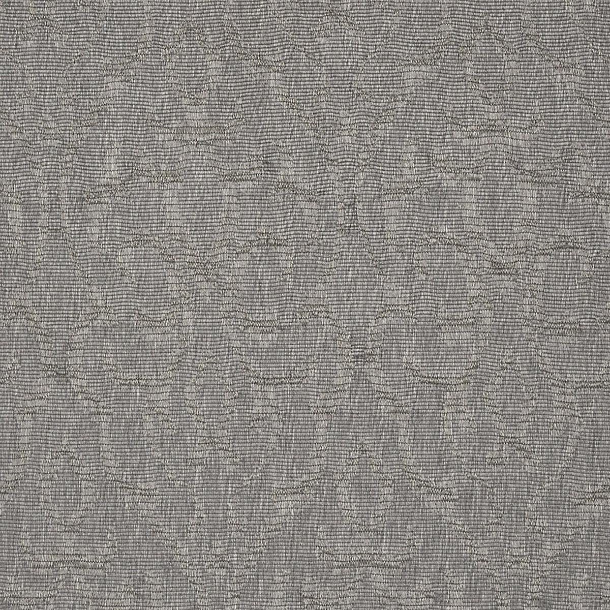 Aviano - Pewter by Scalamandre Fabric