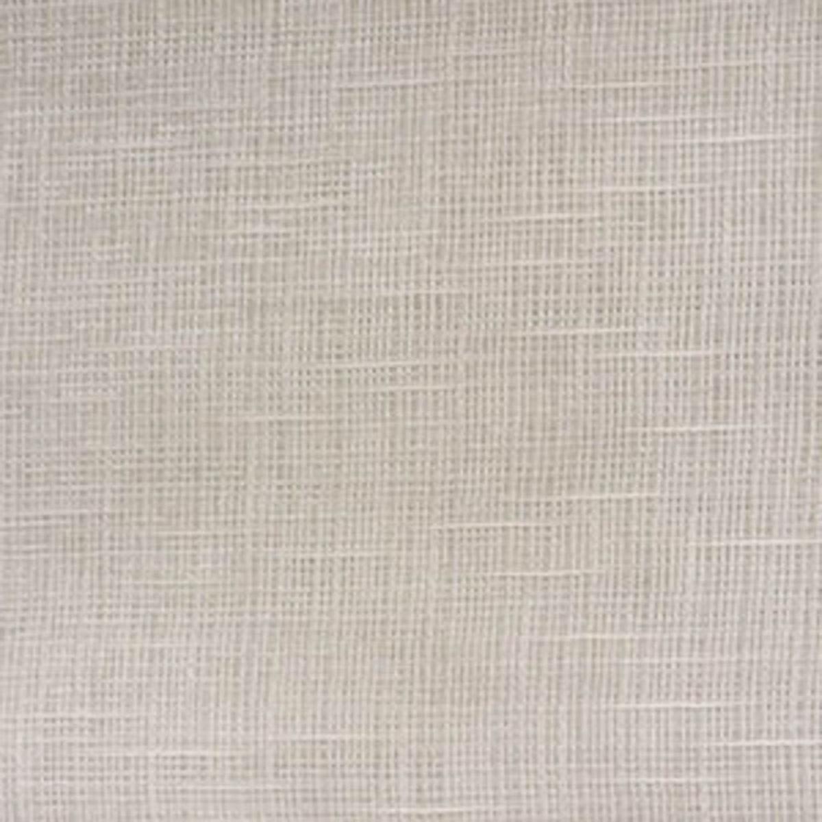 BRAZIL Grey RM Coco Fabric