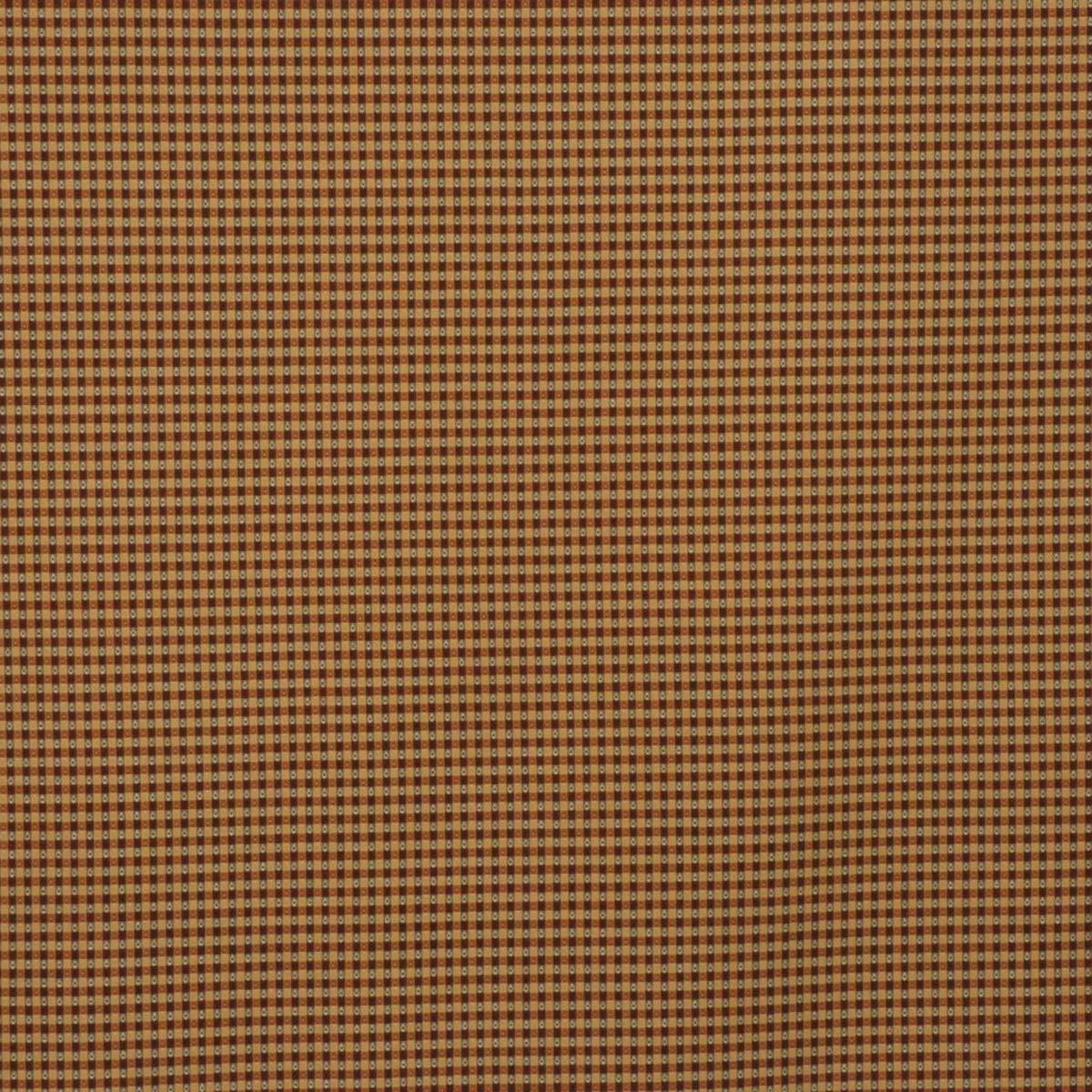BRIGHT IDEA Havana RM Coco Fabric