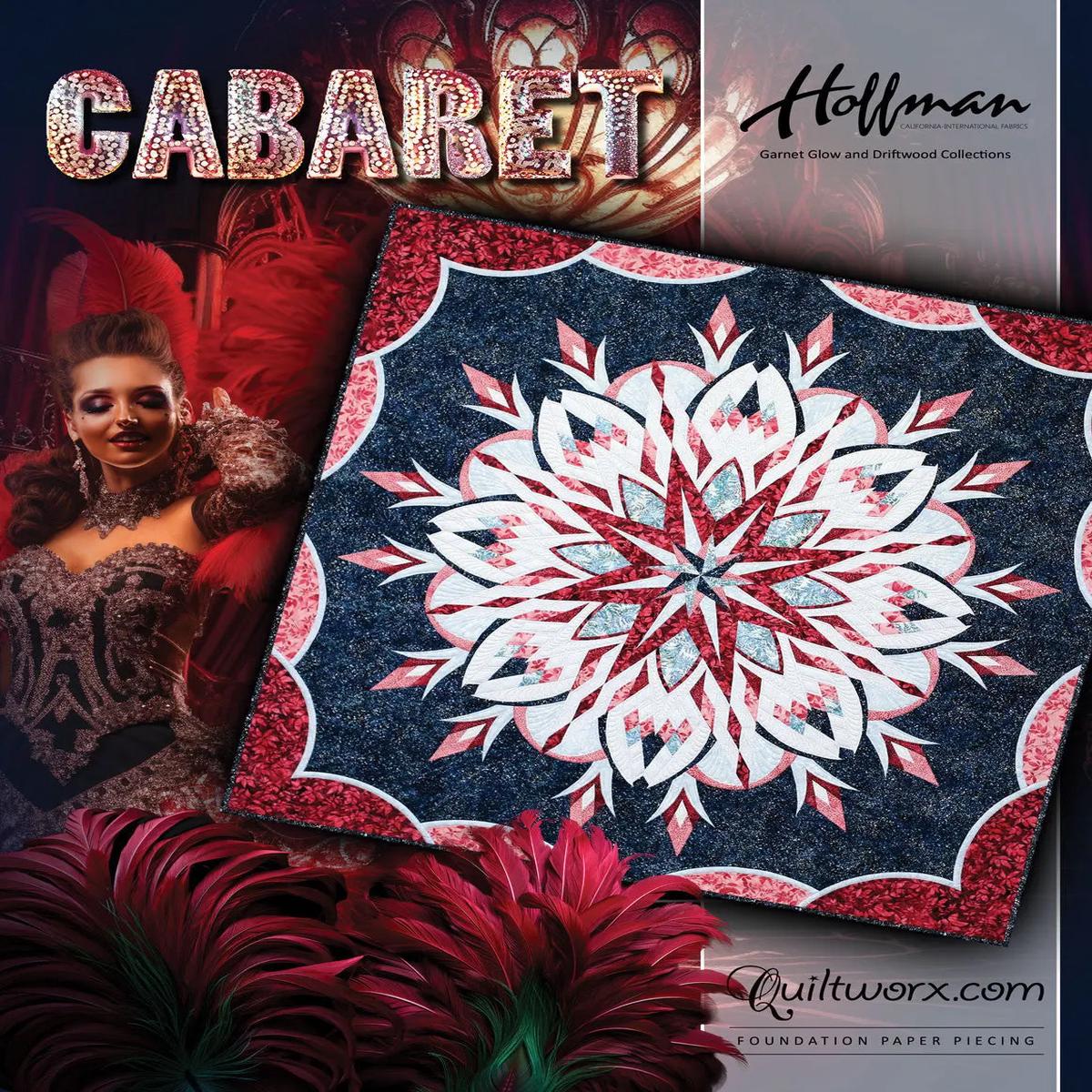 Cabaret
