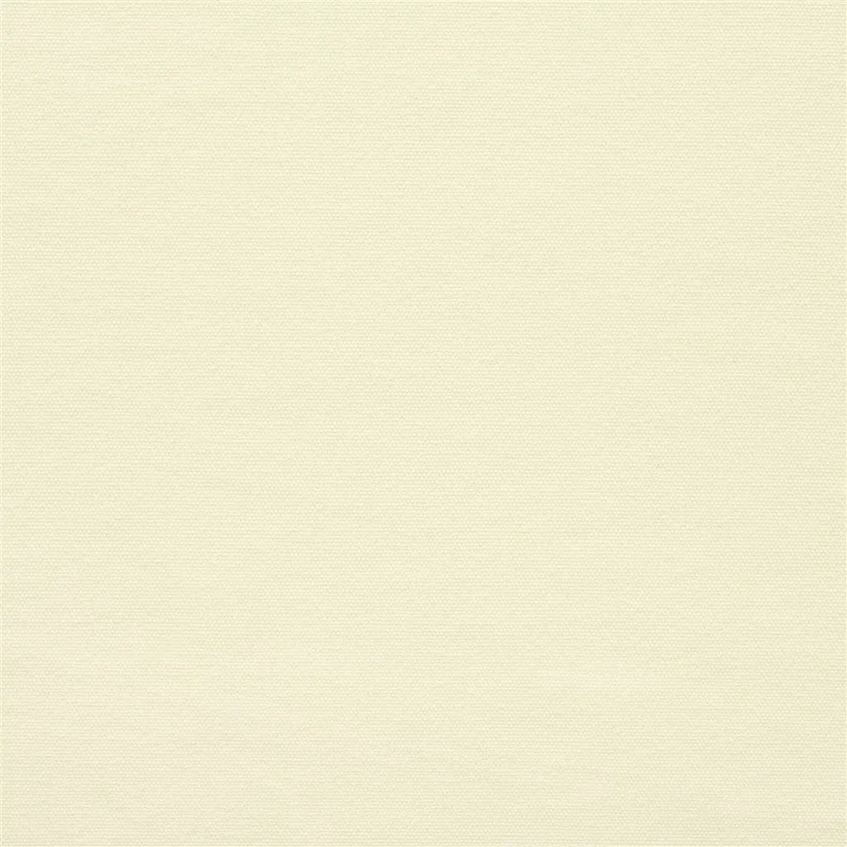 Canvas Cream - FRL5412/04- Ralph Lauren Fabric