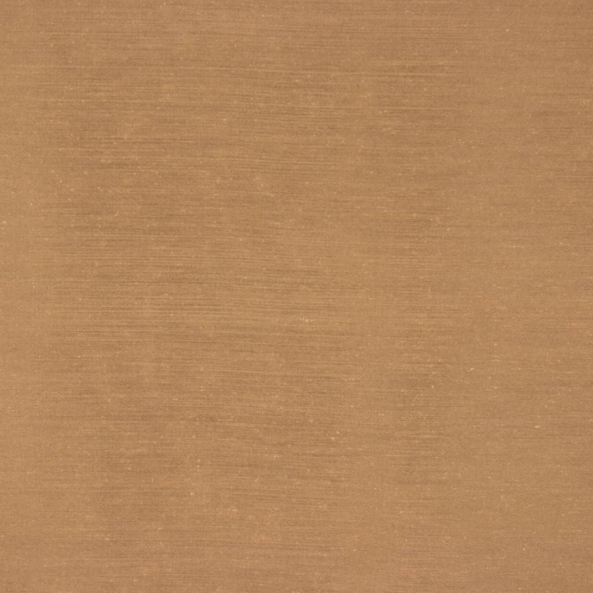 DEXTER ANTIQUE RM Coco Fabric