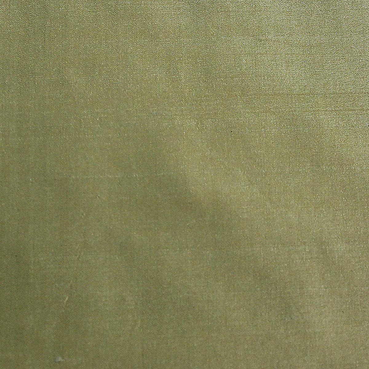 Dynasty Taffeta - Olive by Scalamandre Fabric